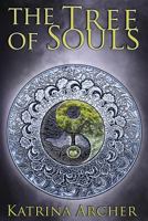 The Tree of Souls 0988051273 Book Cover