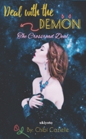 Deal With The Demon 9815003054 Book Cover