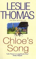 CHLOE'S SONG 0099550245 Book Cover