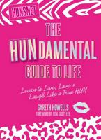 Hundamental Guide to Life 1802792503 Book Cover