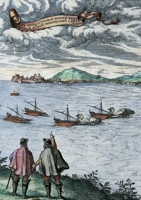 Vago et degno luogo lodare. Giovanni Tarcagnota tra storia e antiquaria (Italian Edition) 8833465381 Book Cover