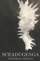 Sceadugenga B0FPLCMJX4 Book Cover