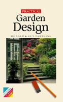 Practical Garden Design 0572016441 Book Cover
