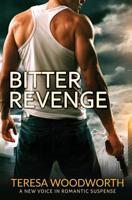 Bitter Revenge 1793942374 Book Cover