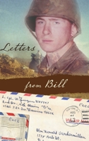Letters from Bill 1387664670 Book Cover