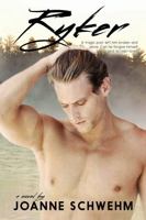 Ryker 0990552608 Book Cover