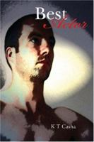 Best Actor 1419642197 Book Cover