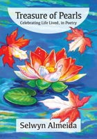 Treasure of Pearls: Celebrating Life Lived, in Poetry 1039114318 Book Cover