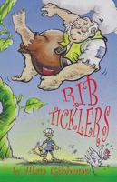 Rib Ticklers 095652396X Book Cover