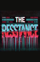 The Resistance (Liberty's Ledger) B0F22XZJWG Book Cover