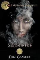 Sacrifice 1542596769 Book Cover