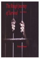 The Rough Journey of Survival 1475949294 Book Cover