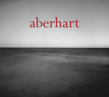 Aberhart 0864735561 Book Cover