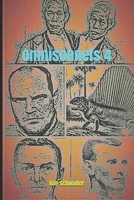 Omnisonnets 4 B09CR7TF8R Book Cover
