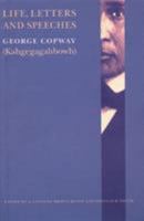 Life, Letters and Speeches 1275849814 Book Cover