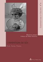 L'Invention de soi 9052016755 Book Cover