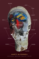 Set to Music a Wildfire 1930508409 Book Cover