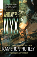 Apocalypse Nyx 1616962941 Book Cover