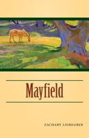 Mayfield B0F4Q1NMF9 Book Cover
