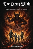 The Enemy Within B0GWQ8T7HT Book Cover