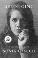 Untitled 3592: -- 0593803590 Book Cover