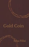 Gold Coin 9811832846 Book Cover