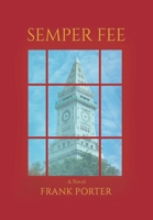Semper Fee 1788784782 Book Cover