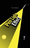 Pen Light Effect B0GJTKDJX1 Book Cover