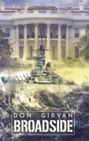 Broadside 164378336X Book Cover