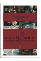 Confissões: Amor, Sexo e Insanidade 1983097268 Book Cover