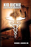Kid Richie 1450035191 Book Cover