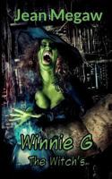 Winnie G The Witches 1912039656 Book Cover