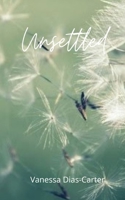 Unsettled 9395890916 Book Cover