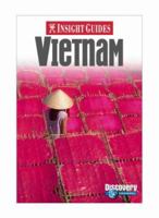 Vietnam 9624211264 Book Cover