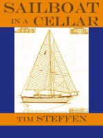 Sailboat in a Cellar 0977951847 Book Cover