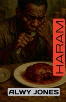 Haram B0FCPMWVBB Book Cover