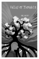 Valley of Thoughts B0C1HVLGCG Book Cover