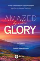 Trophies of God's grace: God gave the increase 0941645010 Book Cover