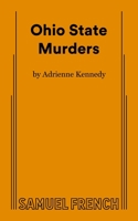 Ohio state Murders 0573662355 Book Cover