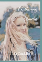 Authoring Amelia 0578715082 Book Cover