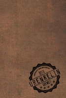 Gepr�ft und Best�tigt beste Urenkelin der Welt: inkl. Terminplaner Kalender 2020 ★ Das perfekte Geschenk f�r Urenkelinen Geschenkidee Geschenke 1708496246 Book Cover