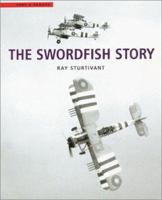 The Swordfish Story 0304357111 Book Cover