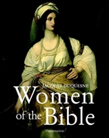 Women of the Bible 208030156X Book Cover