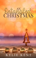 An Entangled Christmas 0645257273 Book Cover