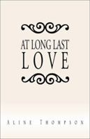 At Long Last Love 0738833460 Book Cover