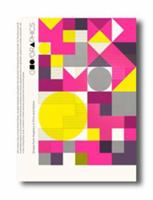 Tangram: New Trends of Simple Form Graphics 9881943922 Book Cover