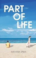 Part of Life 9359895792 Book Cover