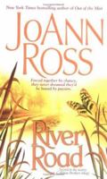 River Road 0743436830 Book Cover