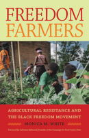 Freedom Farmers 1469643693 Book Cover