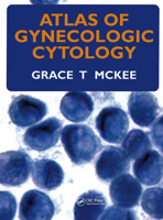 Atlas of Gynecologic Cytology 184184411X Book Cover